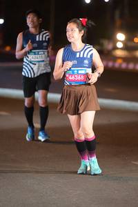 BIB: 
                            <button type="button" onclick="openModal(24284815)" class="btn btn-primary btn-sm float-right btn-popup" data-toggle="modal" data-target=".modal-high-quality">
                        <i class="fas fa-shopping-cart"></i> Add to Cart
                    </button>
                                            <button type="button" onclick="isThisMe(24284815, true)" class="btn btn-success btn-sm float-right btn-popup btn-isme hidden" data-toggle="tooltip" data-placement="bottom" title="นี่คือรูปของคุณใช่ไหม คลิกที่นี่เพื่อเอาเข้าอัลบั้ม">
                        <i class="fas fa-plus"></i> Add to album
                    </button>
                    <button type="button" onclick="isThisMe(24284815, false)" class="btn btn-warning btn-sm float-right btn-popup btn-isnotme hidden">
                        <i class="fas fa-ban"></i> Remove from album
                    </button>